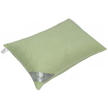 Arcloud Green Bamboo Pillow 50*70cm - buy, prices for Ideal - photo 3