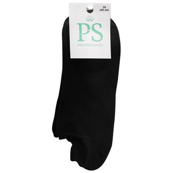 Premier Socks Men's Mesh Socks s.29 - buy, prices for Auchan - photo 1