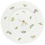 Dessert Plate 20cm 955-64-64604