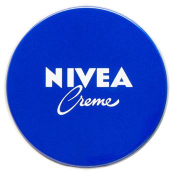 Nivea Universal Face and Body Cream 150ml - buy, prices for Za Raz - photo 1