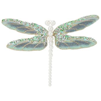 Бабка з кліпсою Koopman 180*120*15мм - купити, ціни на Таврія В - фото 2