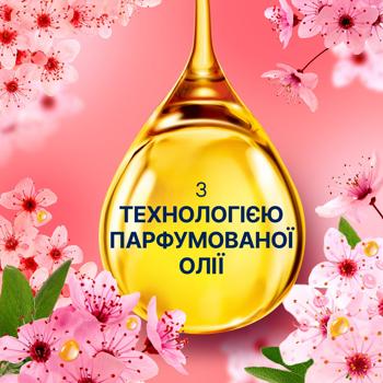 Lenor Cherry Blossom and Sage Fabric Conditioner 700ml - buy, prices for - photo 5