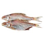Iceberg Scaled Dried Bream