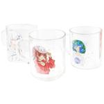 Galleryglass Nova Mug 246ml