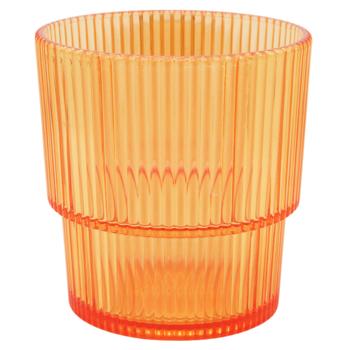 Koopman Glass 325ml - buy, prices for - photo 4