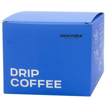 Penyora Mix Drip Coffee 16g*10pcs