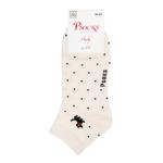Psocks Women's Socks 36-40s