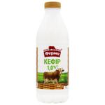 Ferma Kefir 1% 840g