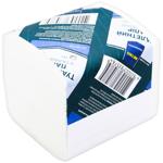 Metro Professional 2-ply Toilet Paper 200 sheets