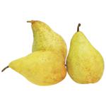 Pear