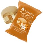 Rud Macaroon Ice Cream Vanilla-caramel 60g
