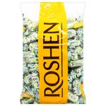 Roshen Romashka Candies 2kg