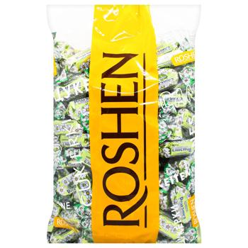 Roshen Romashka Candies 2kg - buy, prices for METRO - photo 1