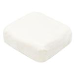 Arla Natural Cream Cheese 70%