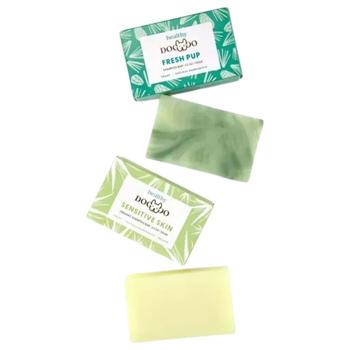 Soap 110g - buy, prices for MasterZoo - photo 5