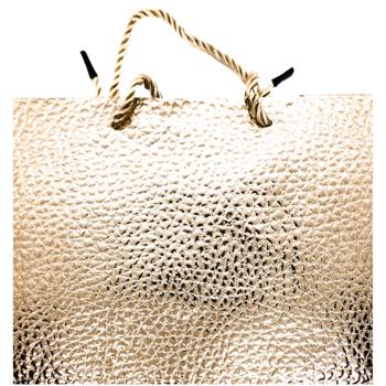 Paper Gift Package 23*18*10cm - buy, prices for Tavria V - photo 3