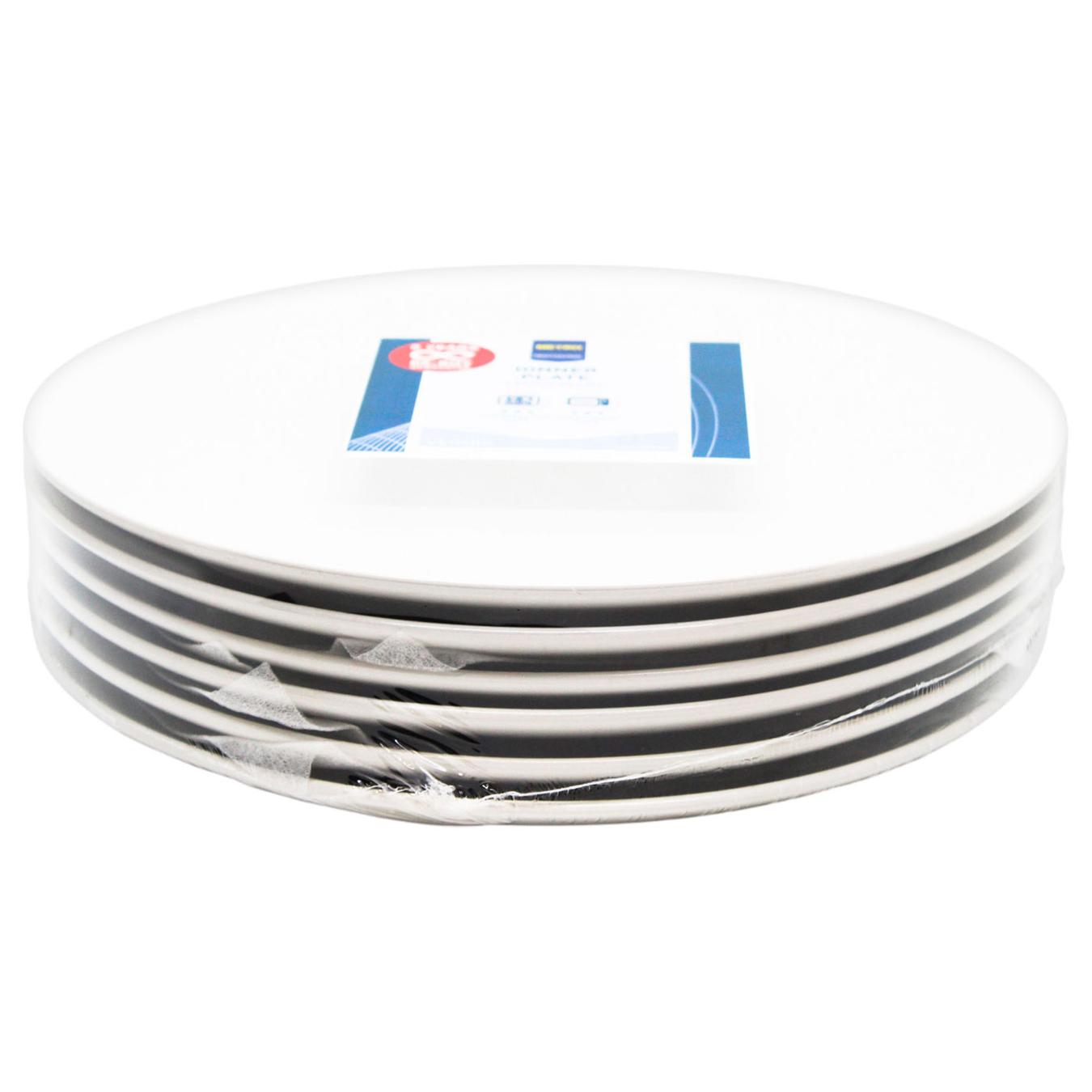 Фото товару