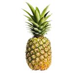 Ананас великий