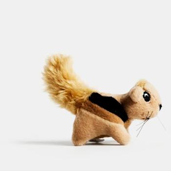 Toy - buy, prices for MasterZoo - photo 6