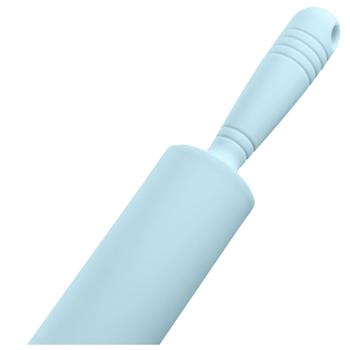 Ardesto Tasty Baking Silicone Rolling Pin 49cm - buy, prices for Za Raz - photo 2