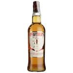 Mac Arthur's Select Blended Scotch Whisky