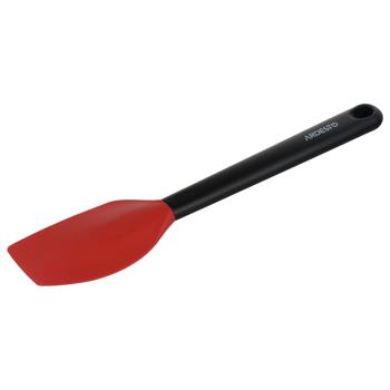 Ardesto Golden Brown Scoop 30cm - buy, prices for - photo 2
