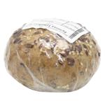 Булочка Таврійска зернова на заквасці 80г МВ