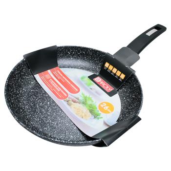 Zed Frying Pan 26cm