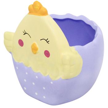 Підставка Koopman для квітів 85*75*100мм - купити, ціни на Таврія В - фото 2