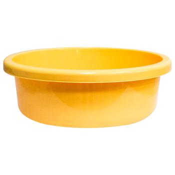 Curver 176037 Basin 6l - buy, prices for MegaMarket - photo 2