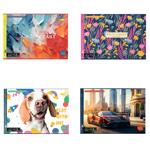 Album 40pages a4
