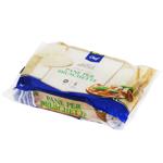 Хлеб Metro Chef Брускетта 4шт х 100г