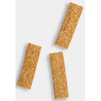 Delicacy Marly and dan 80g - buy, prices for MasterZoo - photo 2