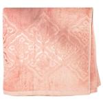 Koloco Towel 70*140cm