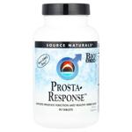 Підтримка простати Source Naturals Prosta-Response 90 таблеток