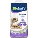 Filler Biokat's