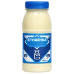 Molochnyi Dar Zghushchenka Milk-containing Condensed Product with Sugar 8.5% 400g