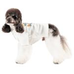 Вишиванка для собак Pet Fashion Ostap XS-2