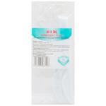 Набор ножей Plastimir 10шт