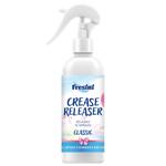 Жидкий утюг Fresini Classic 500мл