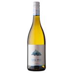 Nau Mai Sauvignon Blanc White Dry Wine 12.5% 0.75l