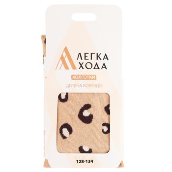 Колготы Легка хода - купить, цены на Идеал - фото 1