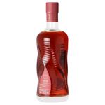 Віскі Tomatin Cu Bocan 15 років 50% 0,7л