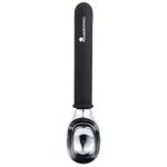 MasterPro Ice Cream Scoop 18,5cm