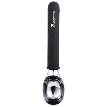 MasterPro Ice Cream Scoop 18,5cm - buy, prices for - photo 1