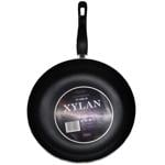 Gusto Xylan Matte Frying Pan 28 x 4.5cm