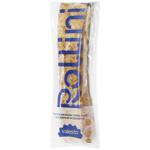 Valesto Rollini with Currant 90g