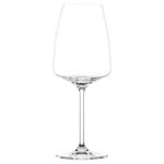 Metro Professional Bellagio Red Wine Glass 500ml 6pcs