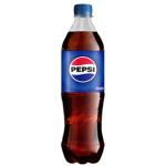 Напій газований Pepsi 0,75л