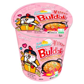 80g - buy, prices for Grono - photo 1